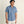 Load image into Gallery viewer, Faherty Short-Sleeve Breeze Shirt
