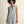 Load image into Gallery viewer, Faherty Isha Linen Dress
