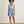 Load image into Gallery viewer, Faherty Macey Dress
