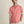 Load image into Gallery viewer, Faherty Sunwashed T-Shirt Polo
