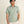 Load image into Gallery viewer, Faherty Sunwashed T-Shirt Polo
