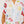 Load image into Gallery viewer, Giadzy x Rails Farrah Shirt
