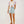 Load image into Gallery viewer, Giadzy x Rails Farrah Shirt
