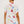 Load image into Gallery viewer, Giadzy x Rails Farrah Shirt
