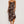 Load image into Gallery viewer, Rails Fisher Dress
