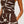 Load image into Gallery viewer, Rails Fisher Dress
