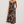 Load image into Gallery viewer, Rails Fisher Dress
