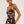 Load image into Gallery viewer, Rails Fisher Dress
