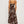 Load image into Gallery viewer, Rails Fisher Dress

