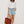 Load image into Gallery viewer, Rails Foster Short
