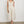 Load image into Gallery viewer, Rails Franca Dress
