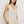Load image into Gallery viewer, Rails Franca Dress
