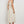 Load image into Gallery viewer, Rails Franca Dress
