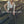 Load image into Gallery viewer, Faherty Stretch Terry Patch Pocket Ankle Pant
