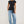 Load image into Gallery viewer, Rails Gabbie Top
