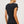 Load image into Gallery viewer, Rails Gabbie Top
