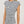 Load image into Gallery viewer, Rails Gabbie Top
