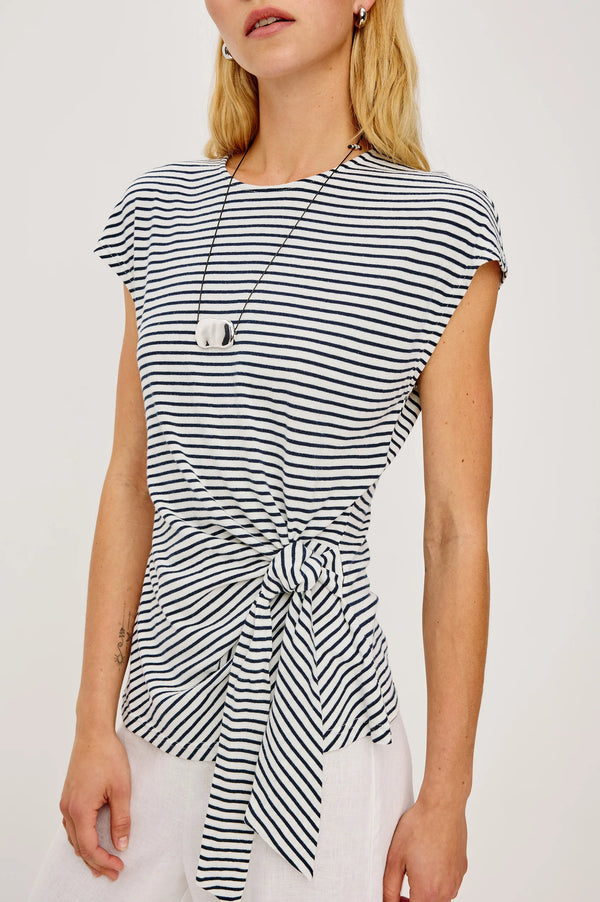 Rails Gabbie Top
