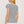Load image into Gallery viewer, Rails Gabbie Top
