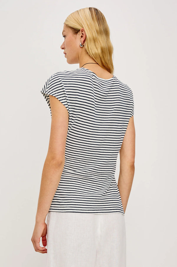 Rails Gabbie Top