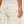 Load image into Gallery viewer, Rails Getty Crop Wide Leg
