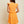 Load image into Gallery viewer, Nation LTD Ginger Dress
