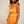 Load image into Gallery viewer, Nation LTD Ginger Dress
