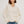 Load image into Gallery viewer, Rails Gisella Sweater
