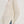 Load image into Gallery viewer, Rails Gisella Sweater
