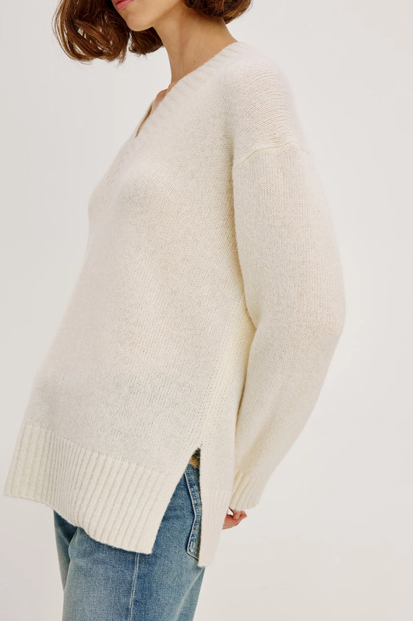 Rails Gisella Sweater