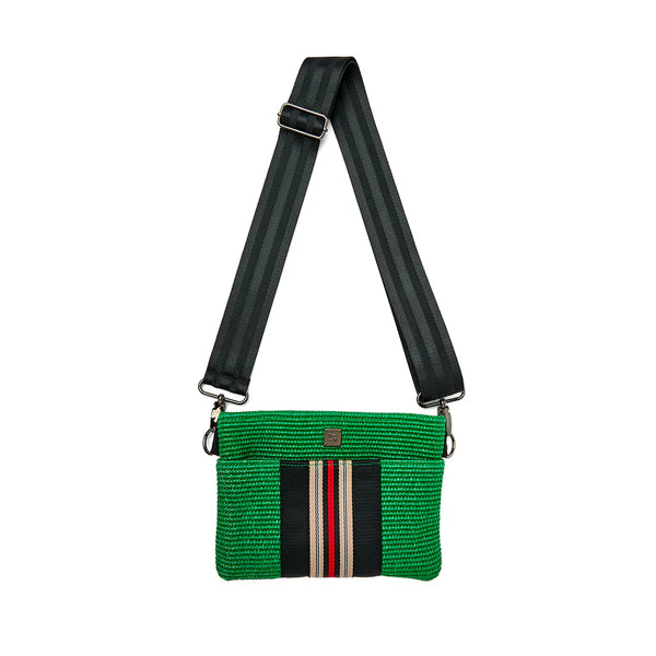 Think Royln Coastal Escape Bum Bag 2.0