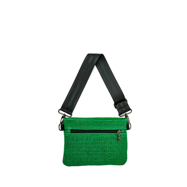 Think Royln Coastal Escape Bum Bag 2.0