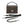 Load image into Gallery viewer, Think Royln Lady Bag
