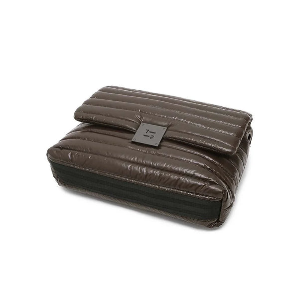 Think Royln Lady Bag