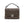 Load image into Gallery viewer, Think Royln Lady Bag
