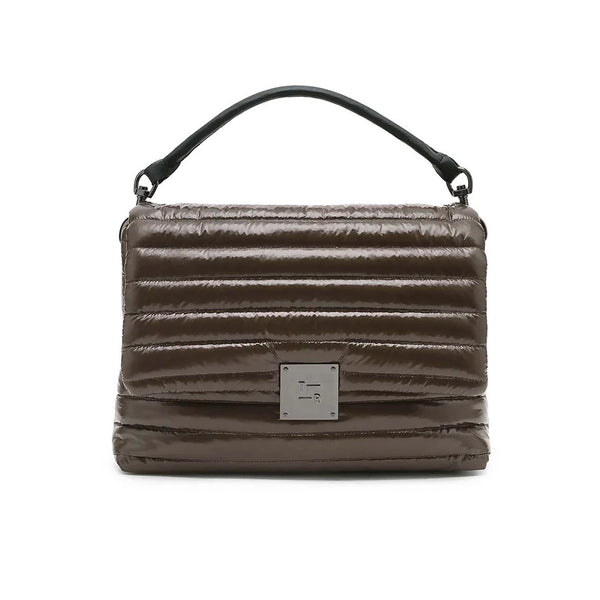 Think Royln Lady Bag