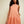 Load image into Gallery viewer, Nation LTD Harumi Dress
