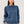 Load image into Gallery viewer, Rails Helly Sweater

