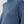 Load image into Gallery viewer, Rails Helly Sweater
