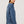 Load image into Gallery viewer, Rails Helly Sweater
