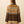 Load image into Gallery viewer, Faherty Summit Fairisle Crew Sweater
