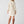 Load image into Gallery viewer, Faherty Legend Sweater Dress
