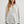 Load image into Gallery viewer, Rails Hunter Shirt
