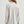 Load image into Gallery viewer, Rails Hunter Shirt
