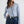 Load image into Gallery viewer, Rails Hunter Shirt
