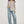 Load image into Gallery viewer, Rails Hunter Shirt
