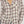 Load image into Gallery viewer, Rails Hunter Shirt
