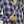 Load image into Gallery viewer, Rails Hunter Shirt
