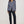 Load image into Gallery viewer, Rails Hunter Shirt
