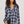 Load image into Gallery viewer, Rails Hunter Shirt
